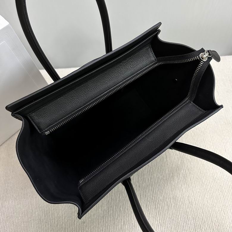 CLNE-Bags - Strap Story - 466