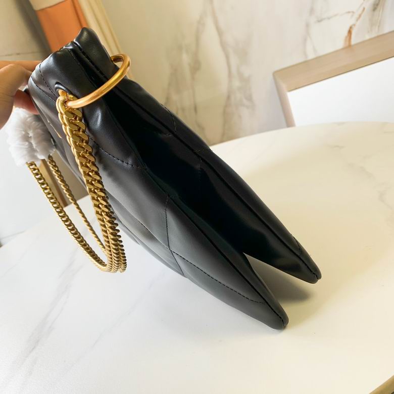 TOBR-Bags - Strap Story - 162