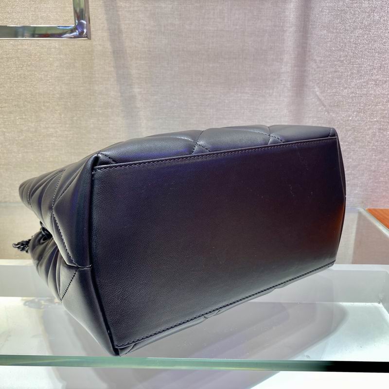 PRD-Bags - SheCary - 724