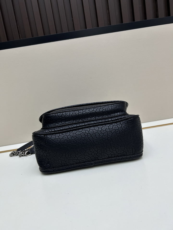 LSY-Bags - Strap Story - 755