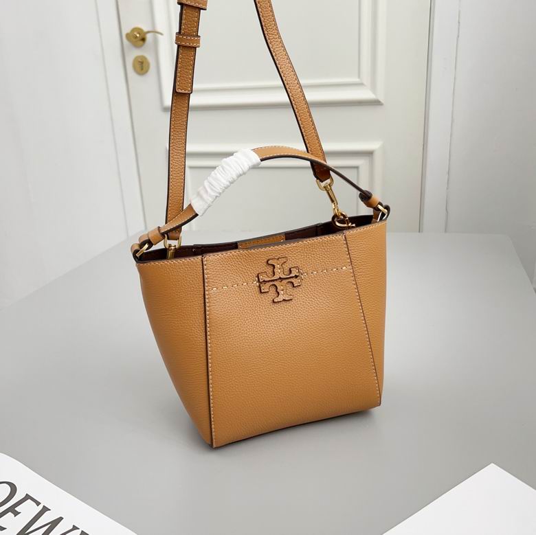 TOBR-Bags - Strap Story - 131