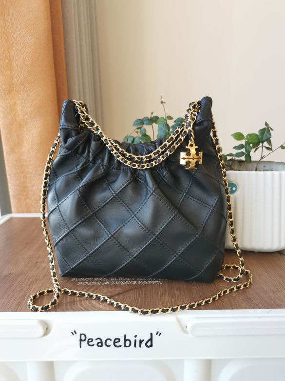 TOBR-Bags - Strap Story - 211