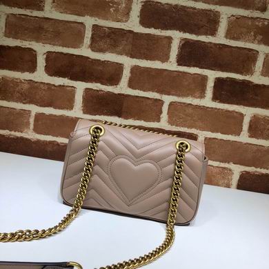 GGCC-Bags - Strap Story - 164