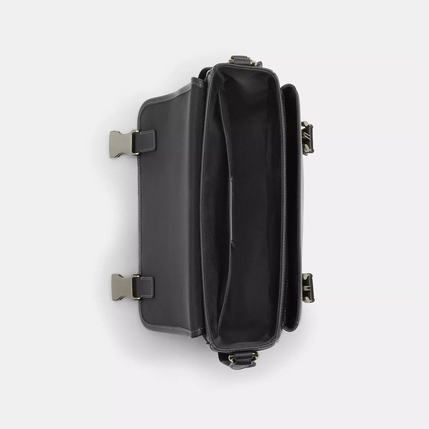 StrapStory - Crossbody 3076