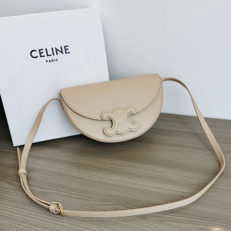 CLNE-Bags - Strap Story - 546