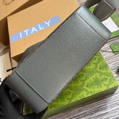 GGCC-Bags - Strap Story - 312