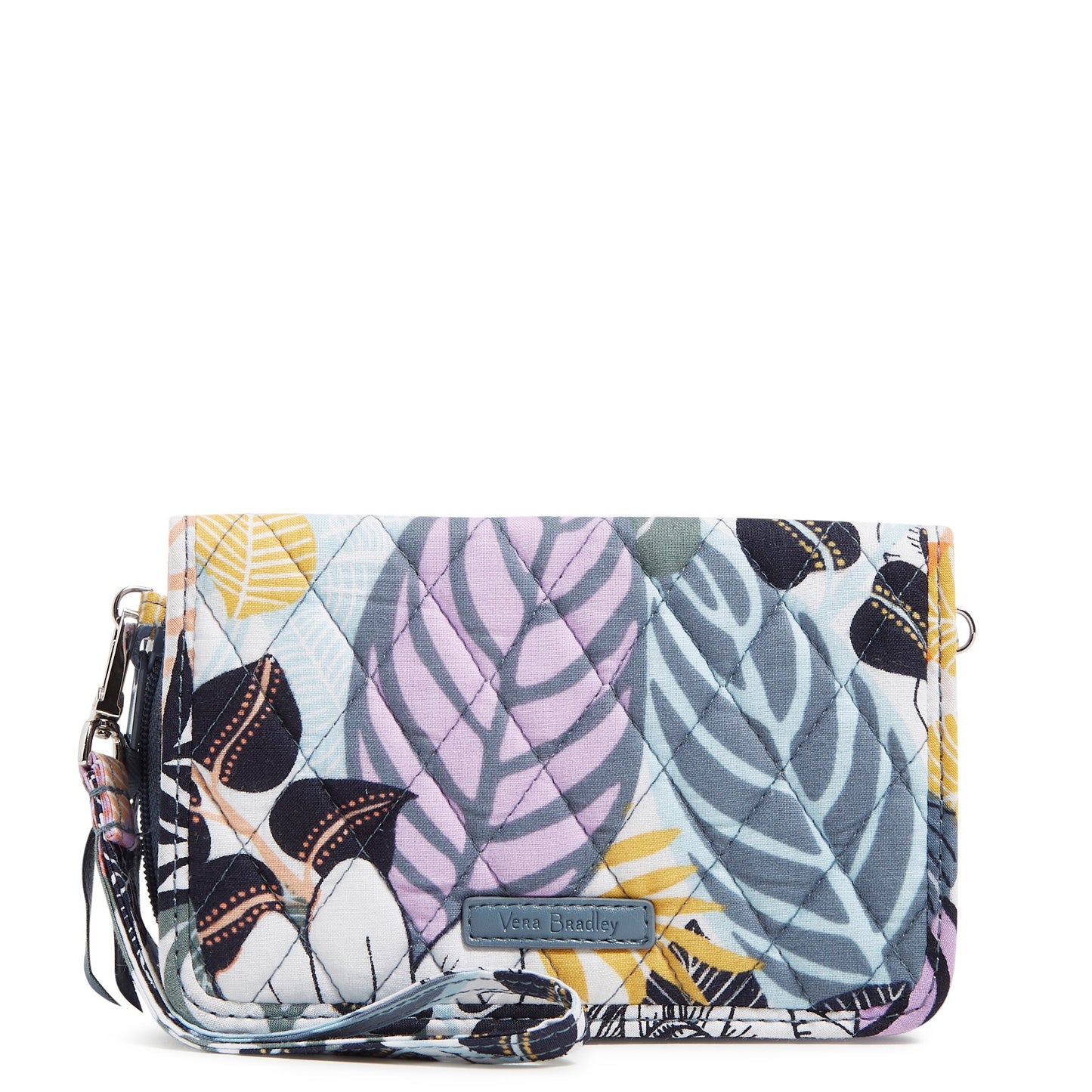 StrapStory - Crossbody 1806