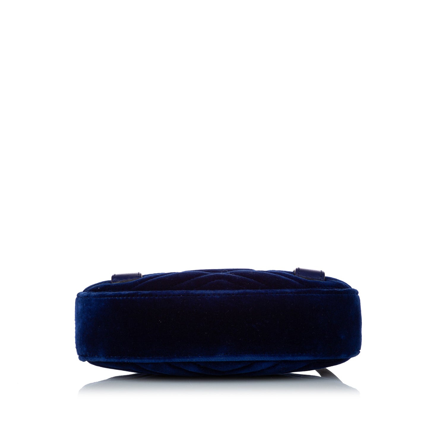 StrapStory - Belt Bag 214
