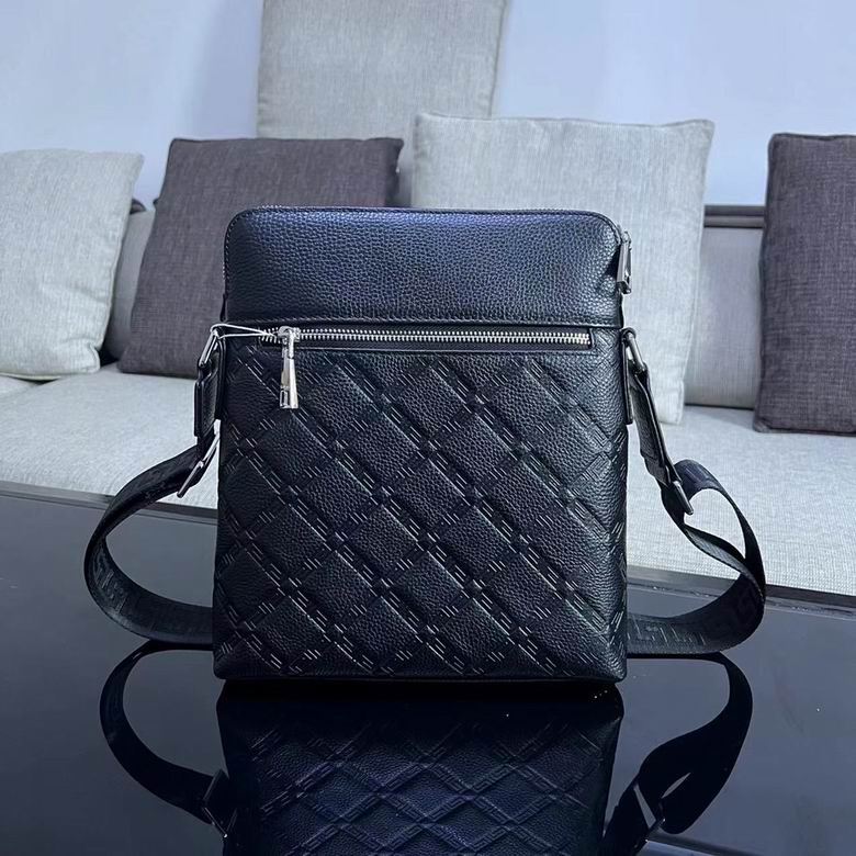 VRSZ-Bags - Strap Story - 002