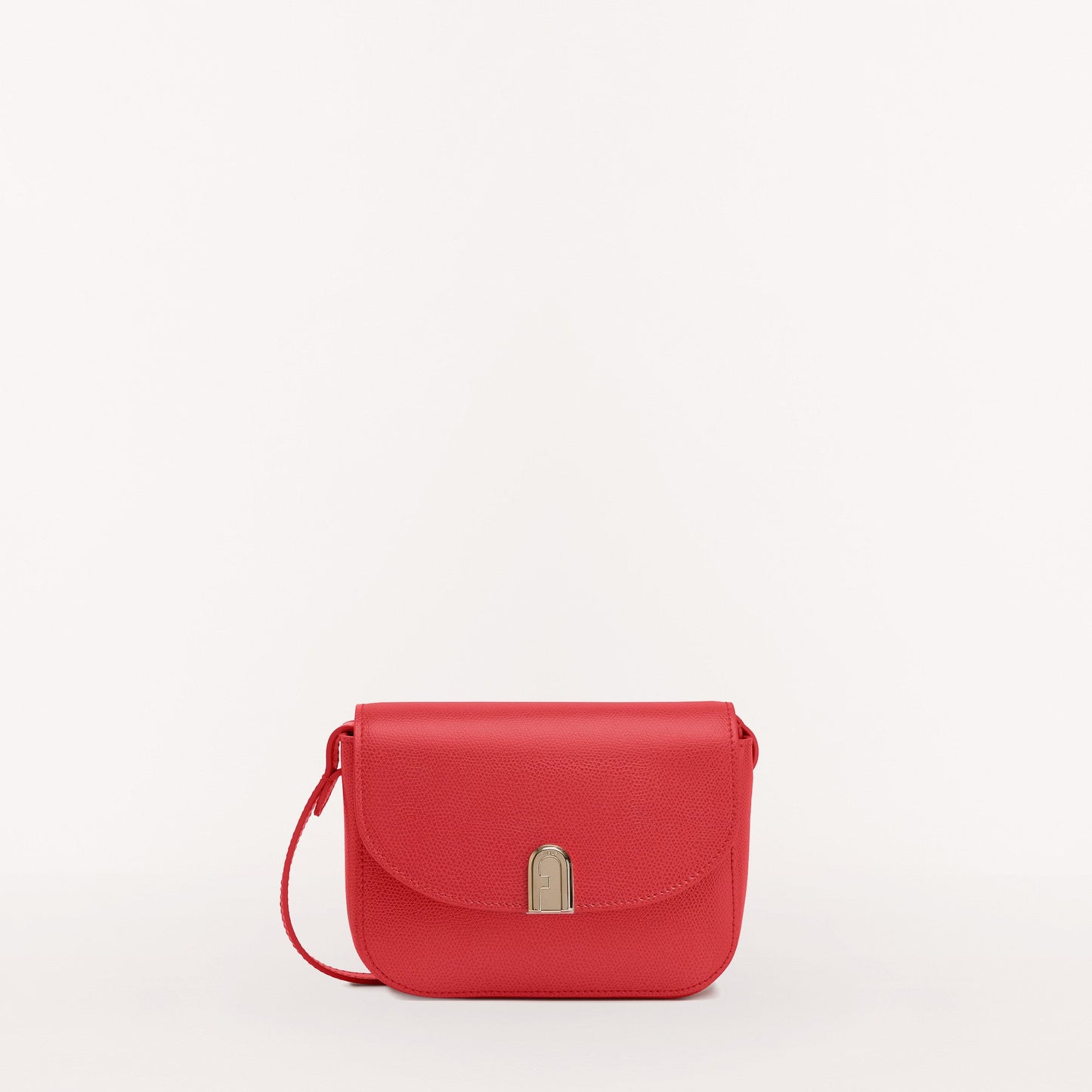 StrapStory - Crossbody 3727