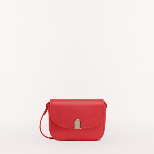 StrapStory - Crossbody 3727