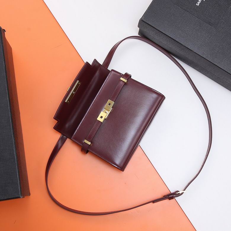 LSY-Bags - Strap Story - 435