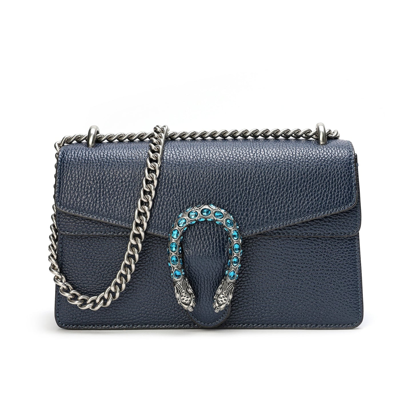 StrapStory - Crossbody 2634