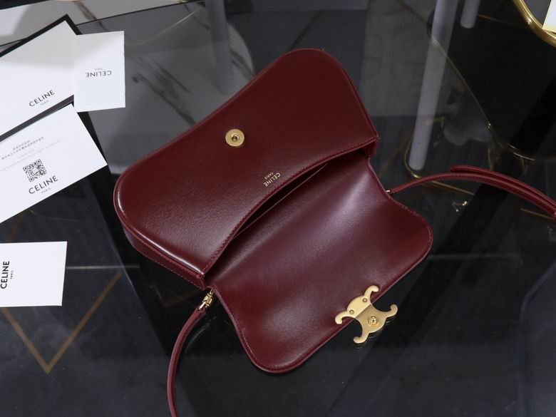 CLNE-Bags - Strap Story - 347