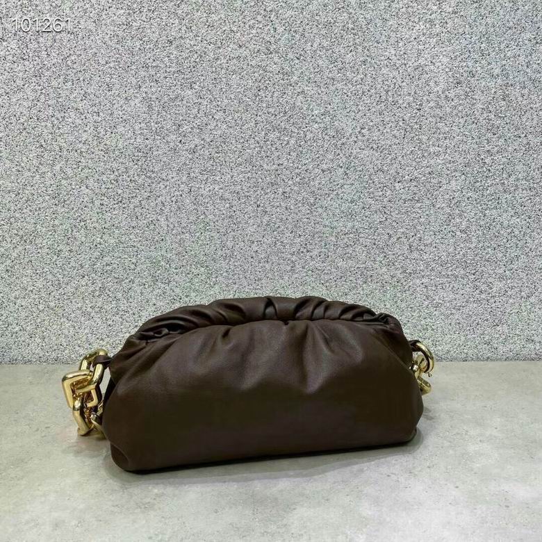 BTVA-Bags - Strap Story - 115