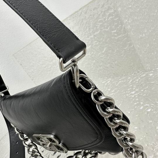BLGA-Bags - Strap Story - 304