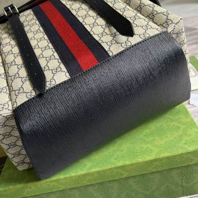 GGCC-Bags - Strap Story - 254
