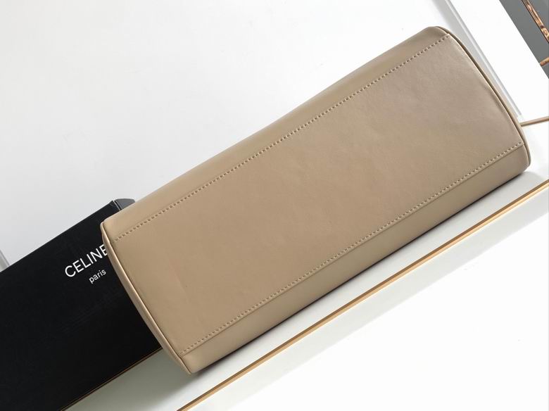 CLNE-Bags - Strap Story - 384