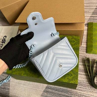 GGCC-Bags - Strap Story - 690