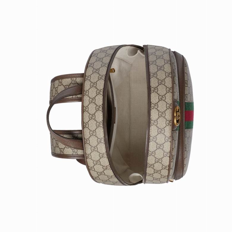 GGCC-Bags - Strap Story - 912