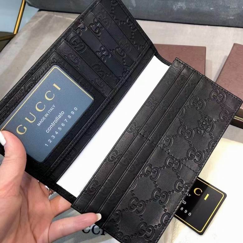 GGCC-Bags - Strap Story - 339