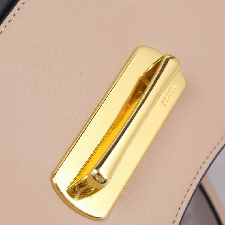 PRD-Bags - SheCary - 1339