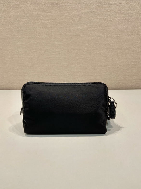 PRD-Bags - SheCary - 084