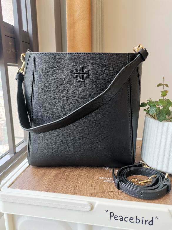 TOBR-Bags - Strap Story - 078