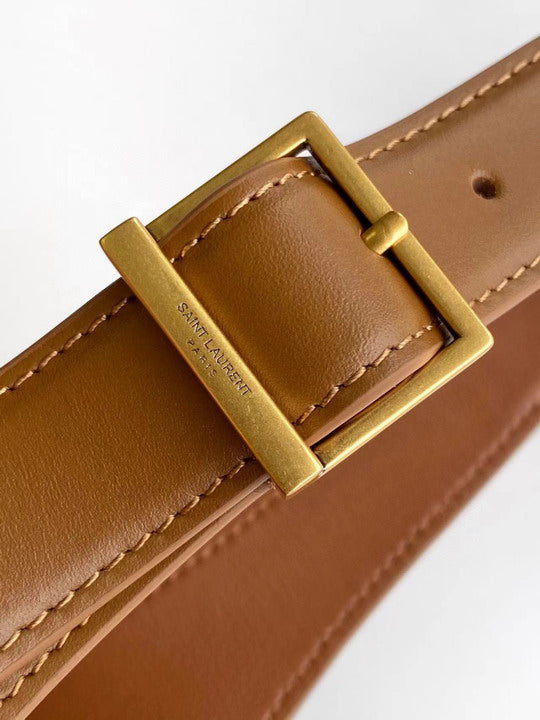 LSY-Bags - Strap Story - 728
