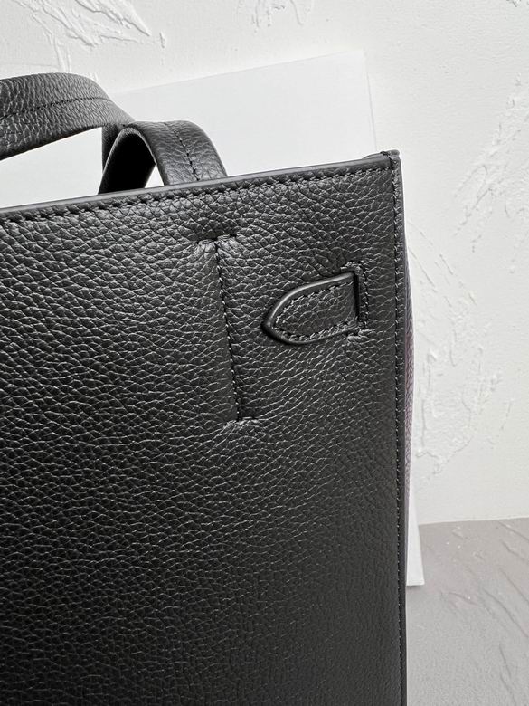 CLNE-Bags - Strap Story - 733