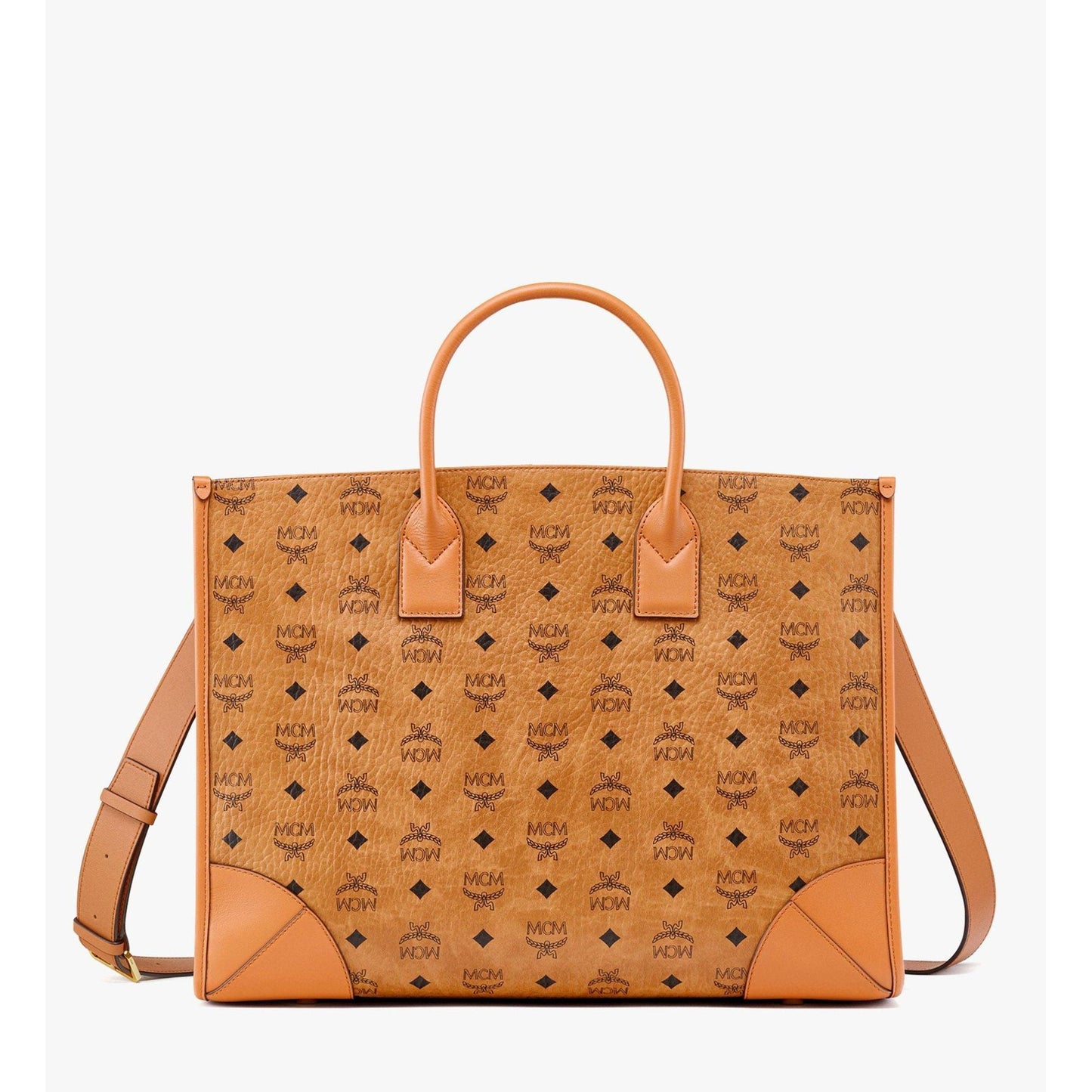 StrapStory - Tote Bag 2193