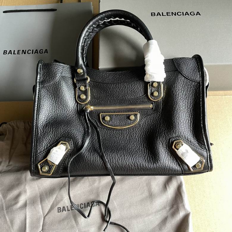 BLGA-Bags - Strap Story - 634