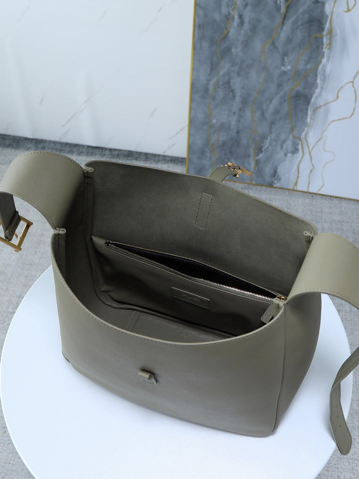 LSY-Bags - Strap Story - 659
