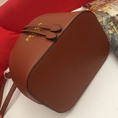 PRD-Bags - SheCary - 185