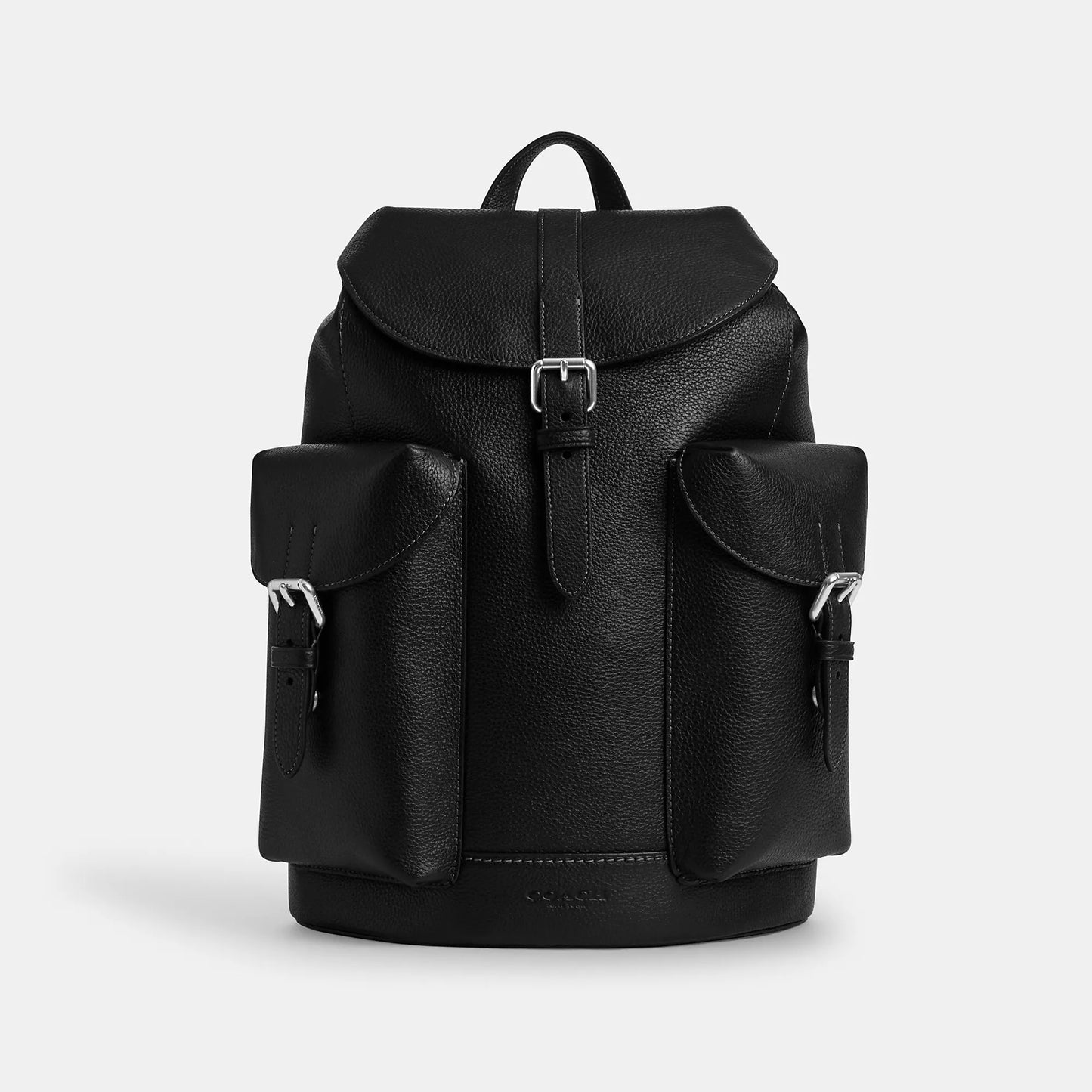 StrapStory - Backpack 248