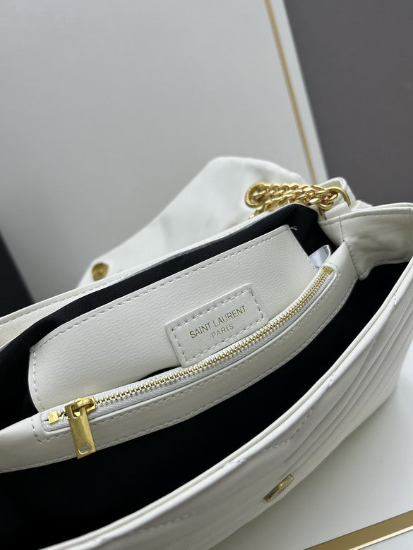 LSY-Bags - Strap Story - 155