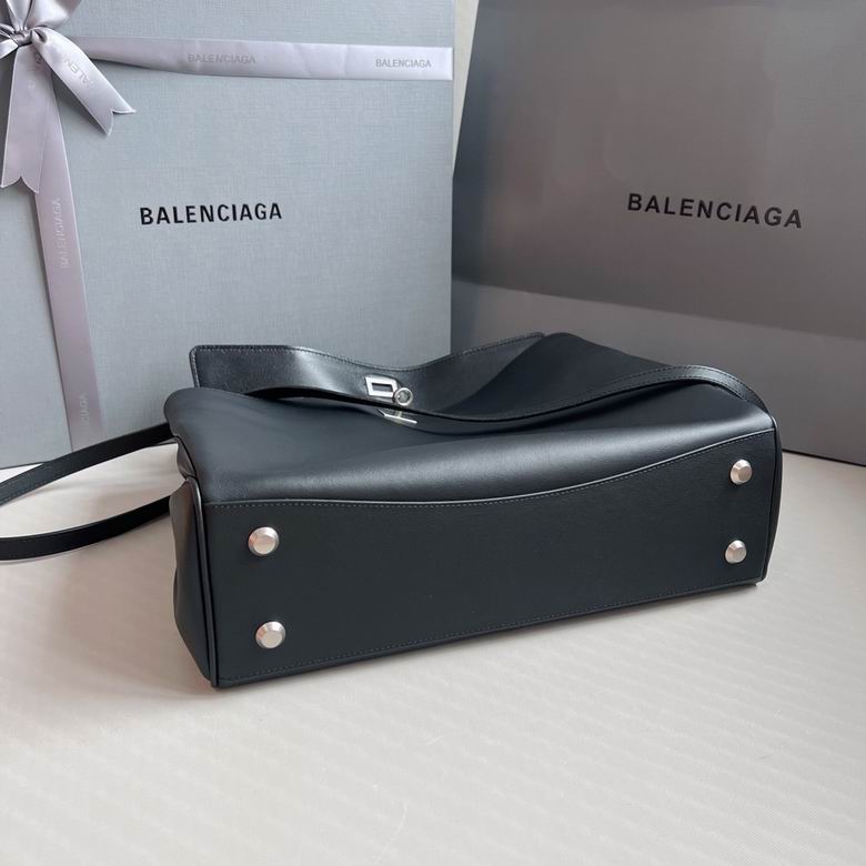 BLGA-Bags - Strap Story - 582