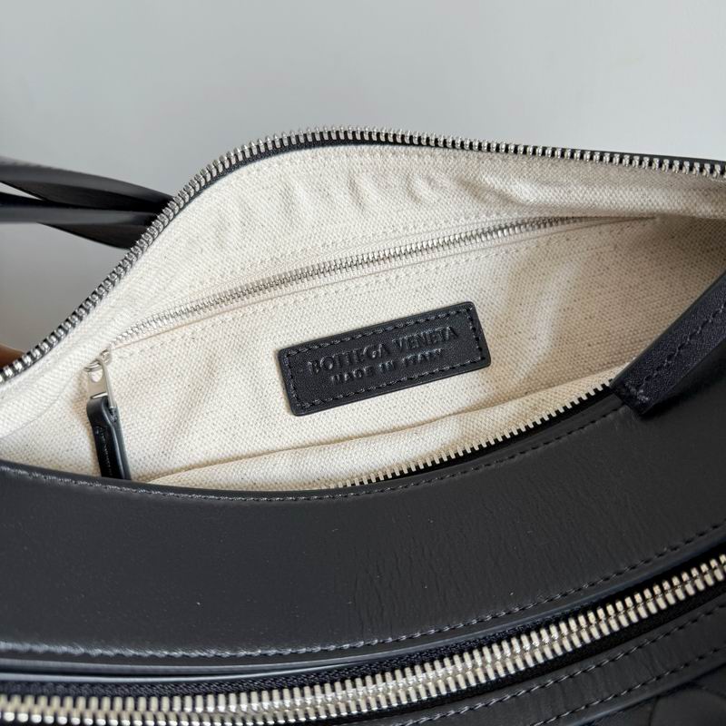 BTVA-Bags - Strap Story - 447