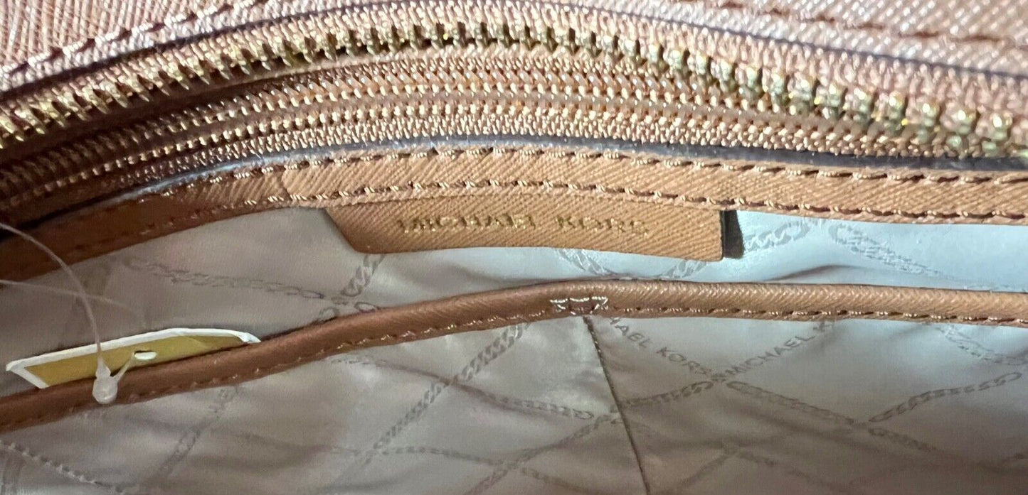 StrapStory - Tote Bag 2901