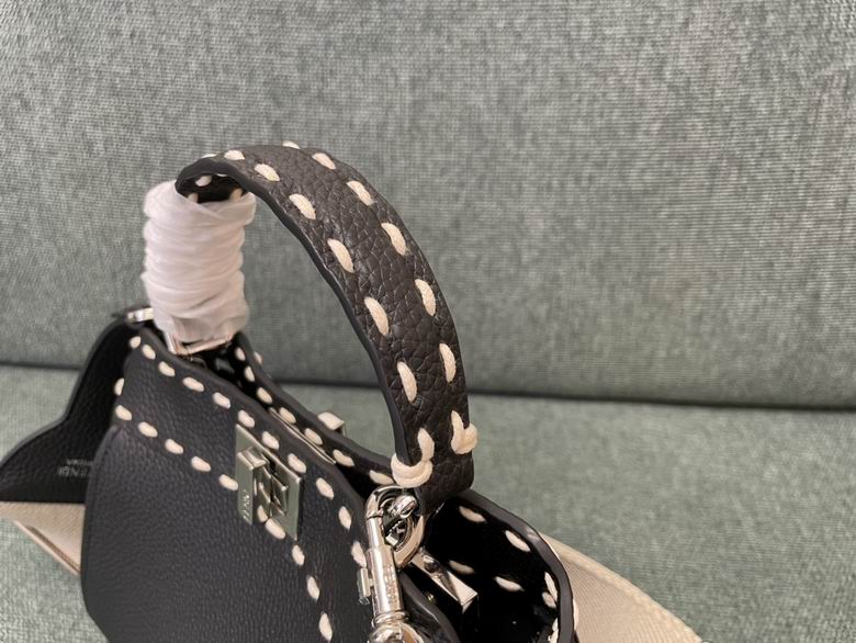 FDNI-Bags - Strap Story - 761