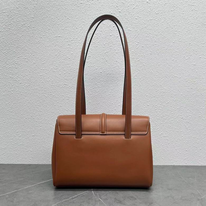 CLNE-Bags - Strap Story - 605