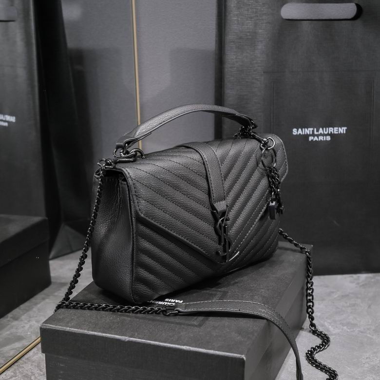 LSY-Bags - Strap Story - 402