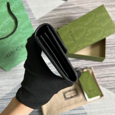 GGCC-Bags - Strap Story - 762