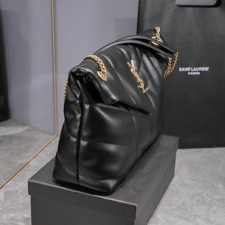 LSY-Bags - Strap Story - 228