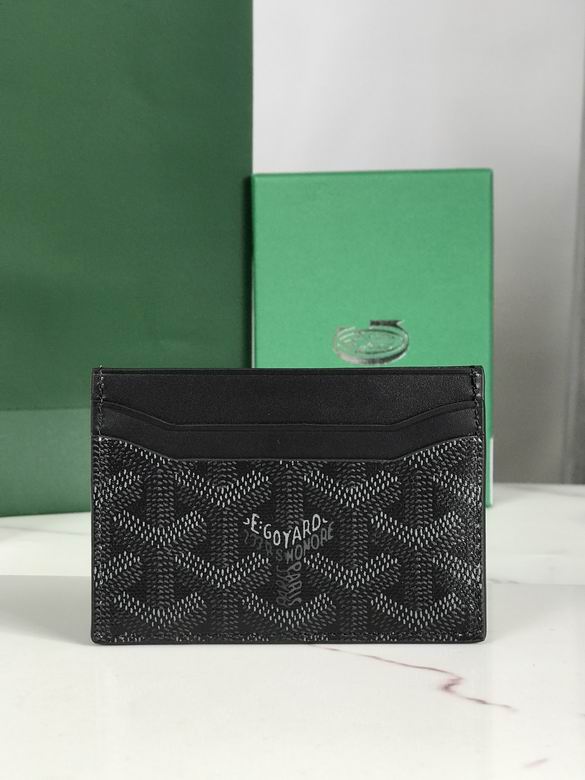 GOYD-Bags - Strap Story - 088