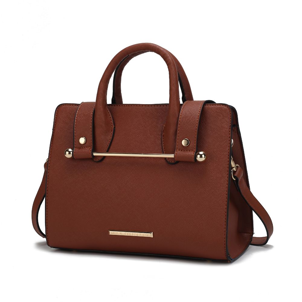 StrapStory - Tote Bag 255