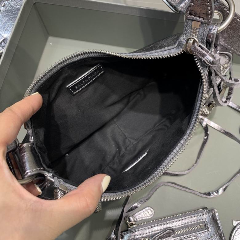 BLGA-Bags - Strap Story - 103