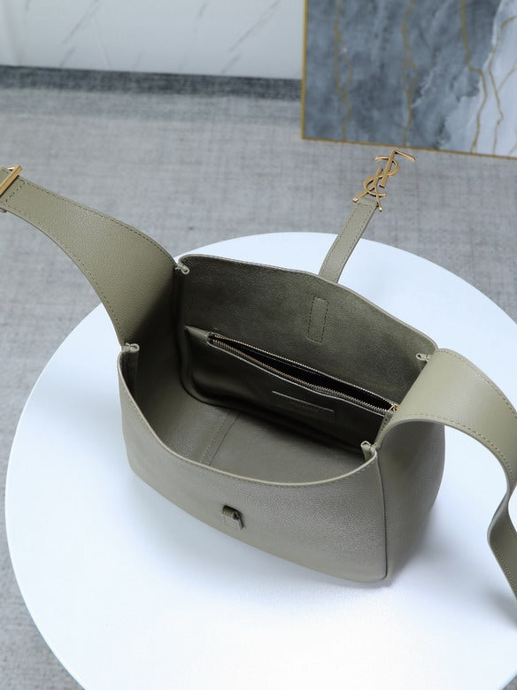 LSY-Bags - Strap Story - 646