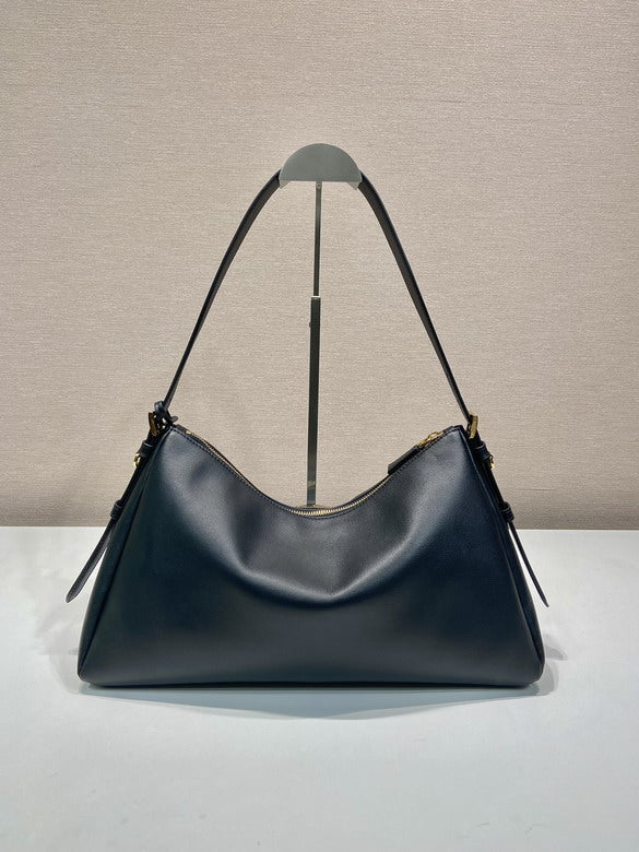 PRD-Bags - SheCary - 1156