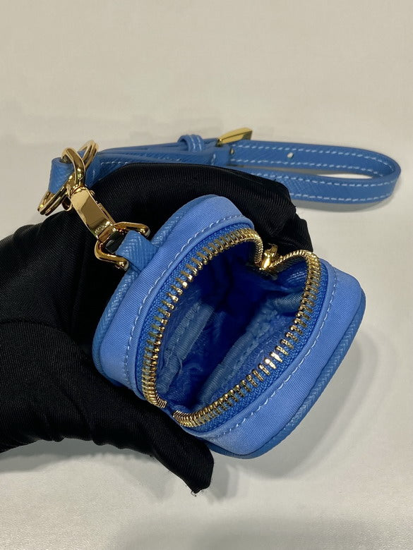 PRD-Bags - SheCary - 1271